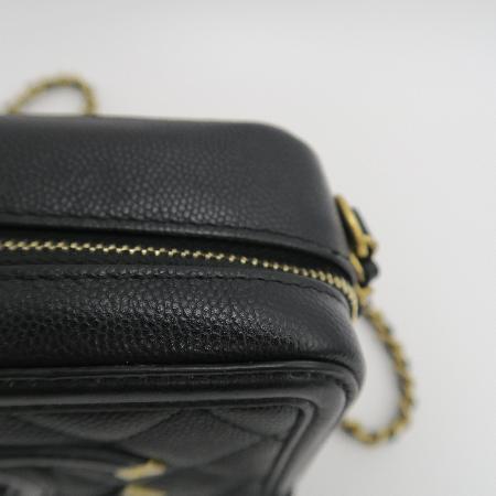 25)Chanel() A58058Y47231 ĳ Ų  ΰ ڽƽ ̴ ũν[ûֱõ] ̹4 - ̺ ߰ǰ