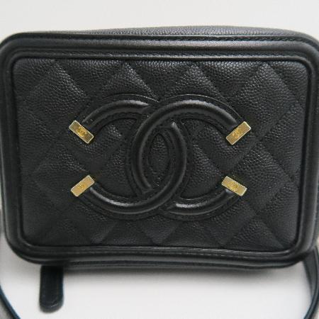 25)Chanel() A58058Y47231 ĳ Ų  ΰ ڽƽ ̴ ũν[ûֱõ] ̹2 - ̺ ߰ǰ