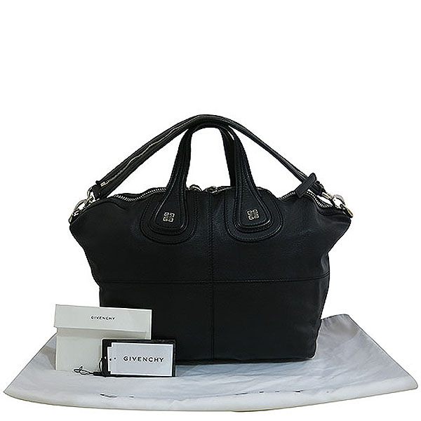 GIVENCHY() BB05046012   ƮŲ NIGHTINGALE ð M Ʈ + Ʈ 2WAY [뱸]