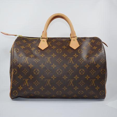 Louis Vuitton(̺) M41524 ׷ ĵ ǵ 35 Ʈ