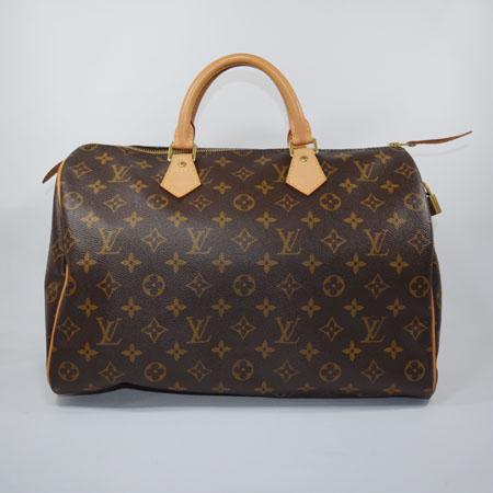 Louis Vuitton(̺) M41524 ׷ ĵ ǵ 35 Ʈ ̹2 - ̺ ߰ǰ