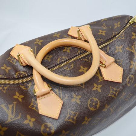 Louis Vuitton(̺) M41524 ׷ ĵ ǵ 35 Ʈ ̹3 - ̺ ߰ǰ