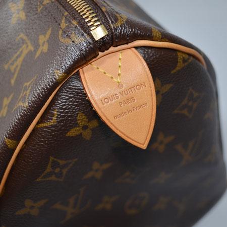 Louis Vuitton(̺) M41524 ׷ ĵ ǵ 35 Ʈ ̹5 - ̺ ߰ǰ