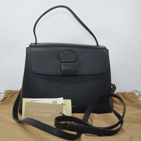 Burberry() 4061171 Ͽ콺üũ    ķ 2WAY