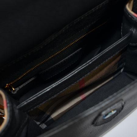 Burberry() 4061171 Ͽ콺üũ    ķ 2WAY ̹5 - ̺ ߰ǰ