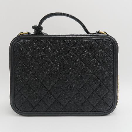 27)Chanel() ֽ ĳ  Ų  ΰ ڽƽ  2way[ûֱõ] ̹5 - ̺ ߰ǰ