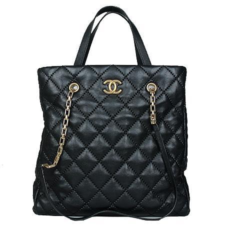Chanel() COCO ΰ  ī  Ʈ+ (ַԵ)