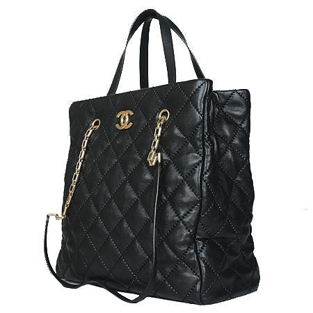 Chanel() COCO ΰ  ī  Ʈ+ (ַԵ) ̹2 - ̺ ߰ǰ