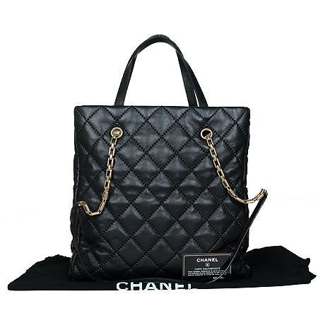 Chanel() COCO ΰ  ī  Ʈ+ (ַԵ) ̹3 - ̺ ߰ǰ