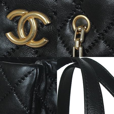 Chanel() COCO ΰ  ī  Ʈ+ (ַԵ) ̹4 - ̺ ߰ǰ