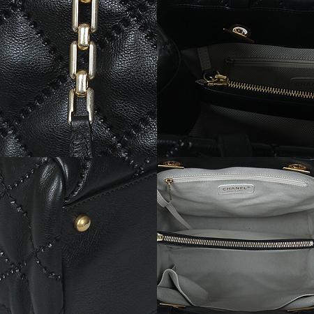 Chanel() COCO ΰ  ī  Ʈ+ (ַԵ) ̹5 - ̺ ߰ǰ