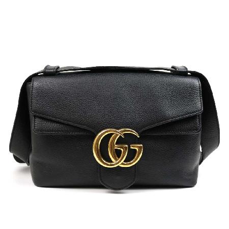 Gucci() 401173 Ʈ ΰ ÷  [ż]
