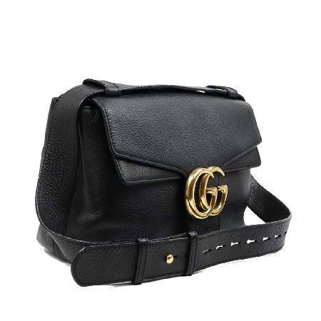 Gucci() 401173 Ʈ ΰ ÷  [ż] ̹2 - ̺ ߰ǰ