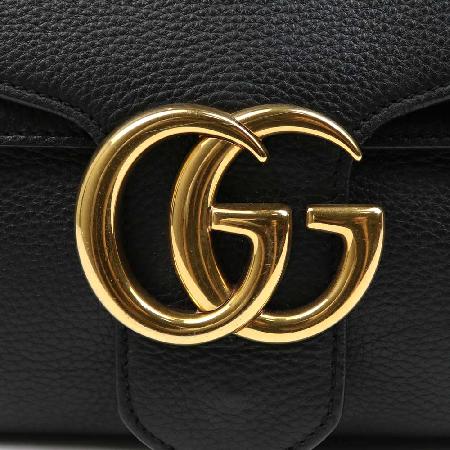 Gucci() 401173 Ʈ ΰ ÷  [ż] ̹5 - ̺ ߰ǰ