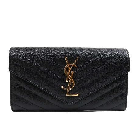 YSL(ζ) 372264 ĳ Ʋ  ׷ ÷  [ż]