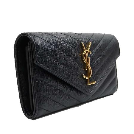 YSL(ζ) 372264 ĳ Ʋ  ׷ ÷  [ż] ̹2 - ̺ ߰ǰ