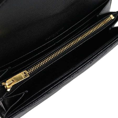 YSL(ζ) 372264 ĳ Ʋ  ׷ ÷  [ż] ̹3 - ̺ ߰ǰ