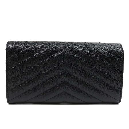 YSL(ζ) 372264 ĳ Ʋ  ׷ ÷  [ż] ̹4 - ̺ ߰ǰ
