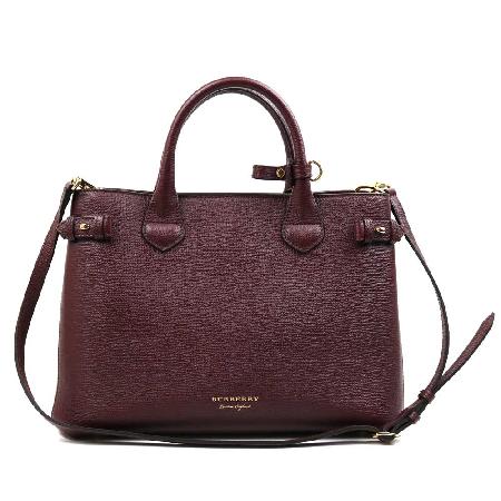 Burberry() 4023697 Ͽ콺üũ  ʹ ̵ Ʈ   [ż]