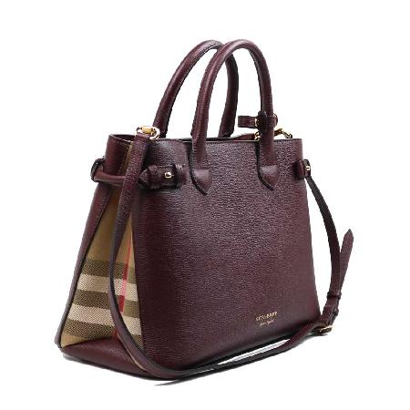Burberry() 4023697 Ͽ콺üũ  ʹ ̵ Ʈ   [ż] ̹2 - ̺ ߰ǰ