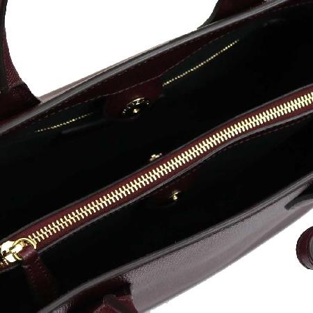 Burberry() 4023697 Ͽ콺üũ  ʹ ̵ Ʈ   [ż] ̹3 - ̺ ߰ǰ