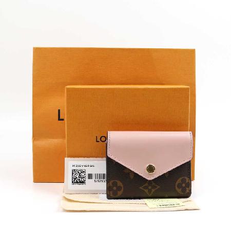 Louis Vuitton(̺) M62933 ׷ ĵ    [ż]