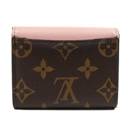 Louis Vuitton(̺) M62933 ׷ ĵ    [ż] ̹4 - ̺ ߰ǰ