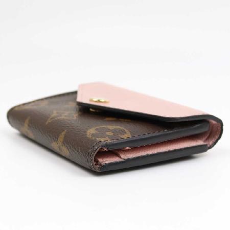 Louis Vuitton(̺) M62933 ׷ ĵ    [ż] ̹5 - ̺ ߰ǰ