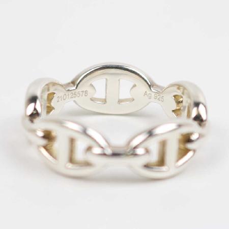 Hermes(޽)  ü ǹ   58(18ȣ) [ż] ̹4 - ̺ ߰ǰ