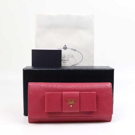 Prada() 1M1132 ũ ǾƳ Ż  ΰ  [ż]