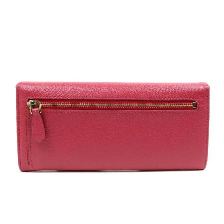 Prada() 1M1132 ũ ǾƳ Ż  ΰ  [ż] ̹4 - ̺ ߰ǰ