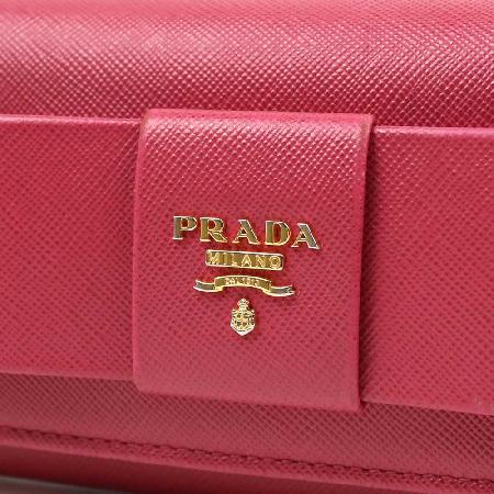 Prada() 1M1132 ũ ǾƳ Ż  ΰ  [ż] ̹5 - ̺ ߰ǰ