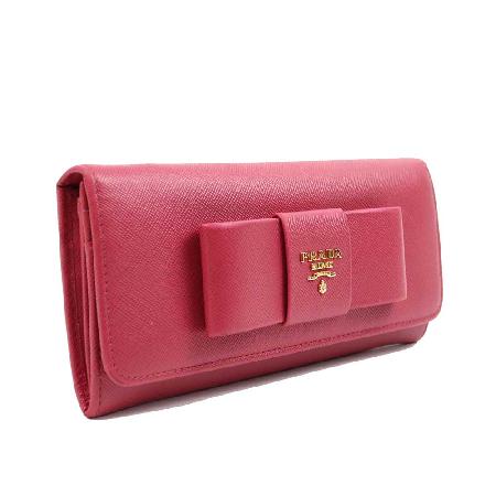 Prada() 1M1132 ũ ǾƳ Ż  ΰ  [ż] ̹2 - ̺ ߰ǰ