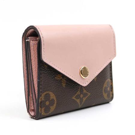 Louis Vuitton(̺) M62933 ׷ ĵ    [ż] ̹2 - ̺ ߰ǰ