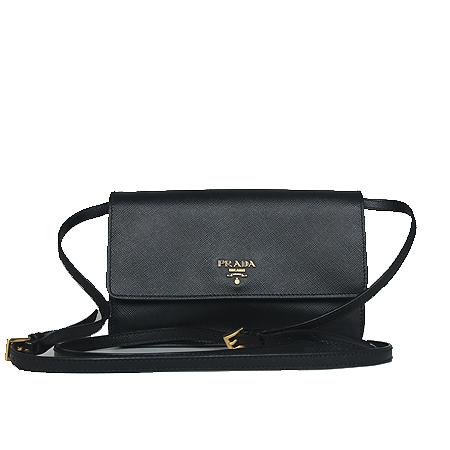 Prada() BT1019  ǾƳ  ΰ Ŭġ ũν [ַԵ]