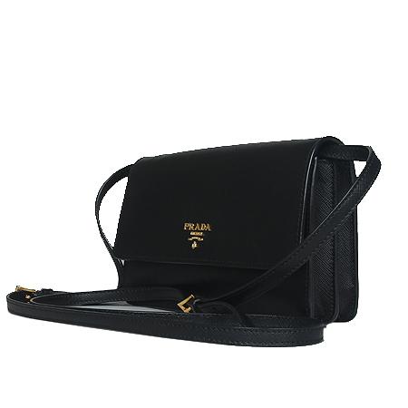 Prada() BT1019  ǾƳ  ΰ Ŭġ ũν [ַԵ] ̹2 - ̺ ߰ǰ