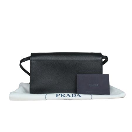 Prada() BT1019  ǾƳ  ΰ Ŭġ ũν [ַԵ] ̹3 - ̺ ߰ǰ