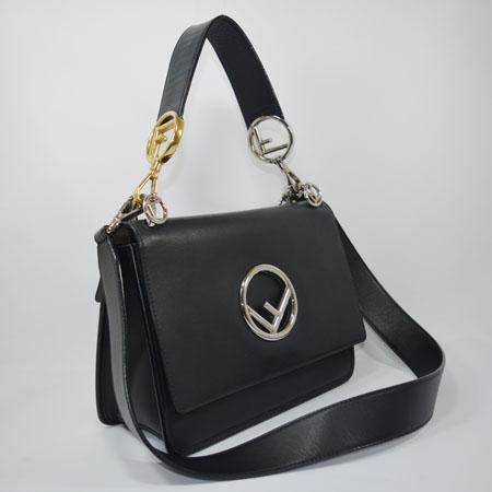 Fendi() 8BT284  ī FF ΰ ׳ƽ  ǴϽ ͽ ĭ   Ʈ + Ʈ ̹3 - ̺ ߰ǰ