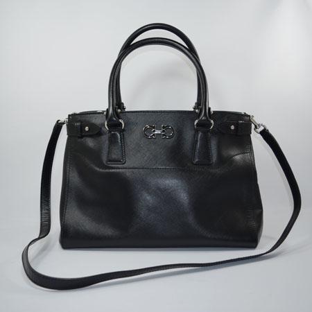 Ferragamo(󰡸) 21 D940  ǾƳ  ΰ 2WAY ̹2 - ̺ ߰ǰ