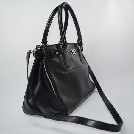 Ferragamo(󰡸) 21 D940  ǾƳ  ΰ 2WAY ̹3 - ̺ ߰ǰ