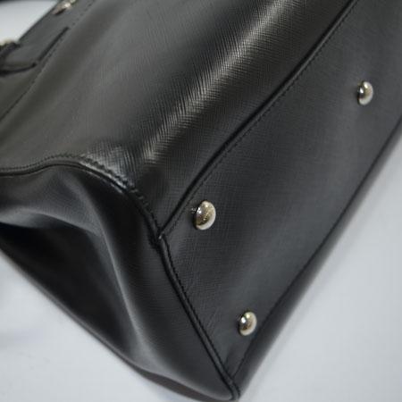 Ferragamo(󰡸) 21 D940  ǾƳ  ΰ 2WAY ̹4 - ̺ ߰ǰ