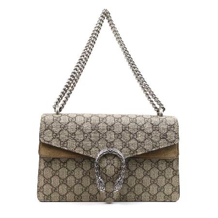 Gucci() 400249 ϼҽ GG   ü  [ż]
