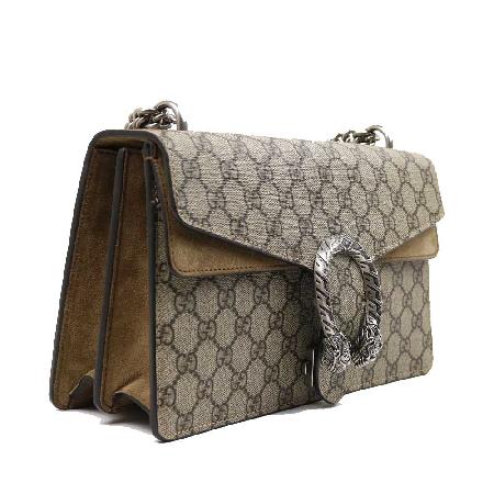 Gucci() 400249 ϼҽ GG   ü  [ż] ̹2 - ̺ ߰ǰ