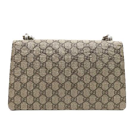 Gucci() 400249 ϼҽ GG   ü  [ż] ̹4 - ̺ ߰ǰ