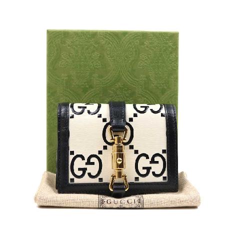 Gucci() 645536 Ű 1961 ̴  [ż]