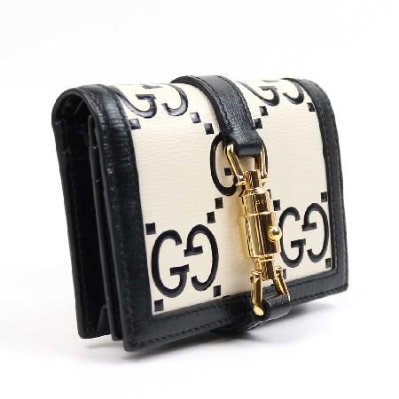 Gucci() 645536 Ű 1961 ̴  [ż] ̹2 - ̺ ߰ǰ