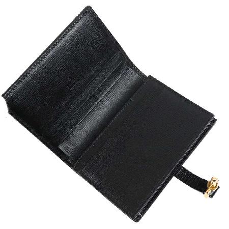 Gucci() 645536 Ű 1961 ̴  [ż] ̹3 - ̺ ߰ǰ