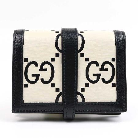 Gucci() 645536 Ű 1961 ̴  [ż] ̹4 - ̺ ߰ǰ