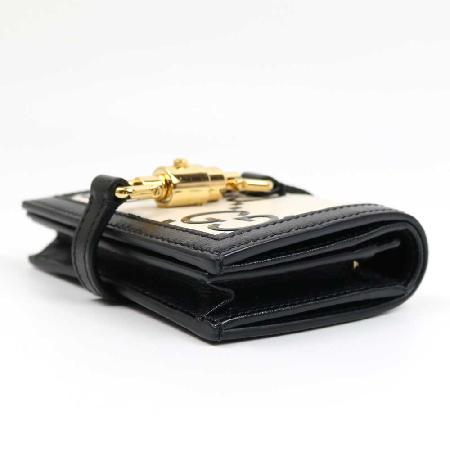 Gucci() 645536 Ű 1961 ̴  [ż] ̹5 - ̺ ߰ǰ