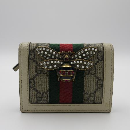 Gucci() 676072 ܹ
